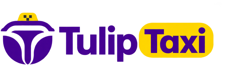 TulipTaxi